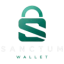 Sanctum Wallet图标